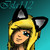 :iconisla112: