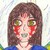 :iconisla990: