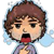:iconislalli: