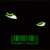 :iconislam-c1ontro: