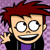 :iconislam-ibr: