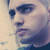 :iconislam1992h: