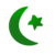 :iconislam2plz:
