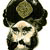 :iconislam666: