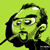 :iconislamahmad: