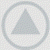 :iconislambastawy: