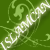 :iconislamcan: