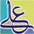 ISLAMIC-SHIA-artists :iconislamic-shia-artists:
