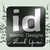 IslamicDesignsPage :iconislamicdesignspage: