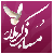 :iconislamicwallpers: