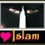 :iconislamourwaytoheaven: