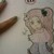 :iconislanangel1:
