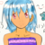 :iconislanangel1: