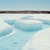 :iconIsland-albinoi: