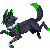 :iconisland-breeze: