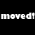 :iconisland-chan: