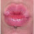 :iconIsland-Gurl: