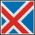 :iconisland-klubbur: