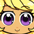 :iconisland-of-atlantis:
