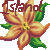 :iconisland-of-fire: