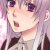 :iconisland-san: