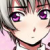 :iconisland-san: