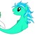 :iconisland-spring: