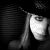 :iconisland-wolf: