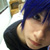 :iconisland07:
