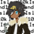 :iconisland10k: