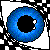 :iconislandartist43: