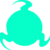 :iconislandbreeze15: