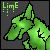 :iconislandbreeze8080: