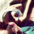 :iconislandchicka8: