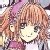 :iconislandchocolate: