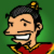 :iconislandchronicles: