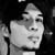 :iconislandcity: