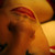 :iconislanddreamer:
