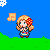 :iconislander-marin: