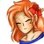 :iconislander-marin: