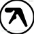 :iconislanderboy: