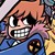 :iconislanderdragon: