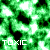:iconislandertehwolf: