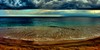 :iconislandfantasy: