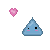 :iconislandfire: