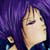 :iconislandgirl12125: