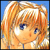 :iconislandgurl07: