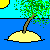 :iconislandgurrrl: