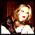 :iconIslandGypsy: