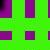 :iconislandlife:
